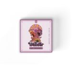 Wonder – Psilocybin Milk Chocolate Bar – 3g