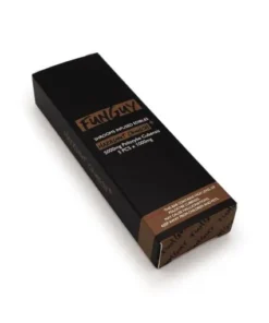 FunGuy Shroom Hazelnut Crunch Bar 5000mg “NEW”