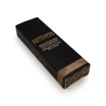 FunGuy Shroom Hazelnut Crunch Bar 3000mg “NEW”