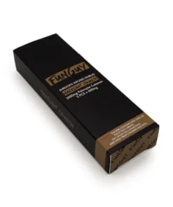 FunGuy Shroom Hazelnut Crunch Bar 3000mg “NEW”