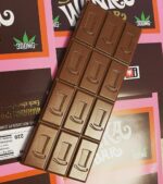 Buy Wonka Bar - Image 2