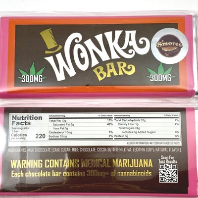 img_8568 Buy Wonka Bar