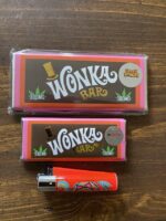Buy Wonka Bar - Image 4