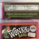 Buy Wonka Bar - Image 3