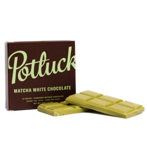 The Complete Guide to Psilocybin Chocolate - Fungi Psilocybin Mushroom Potluck Chocolate Bars