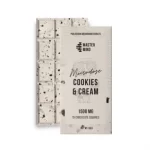 Cookies & Cream