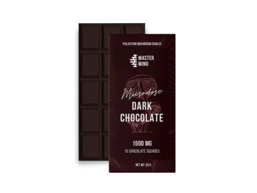 mm_darkchocolate_1500mg-600×450-1 Mastermind – Dark Chocolate “Microdose” Bar 1500Mg