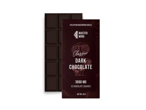 mm_darkchocolate_3000mg-600x450-1 Mastermind – Dark Chocolate Classic Bar 3000Mg
