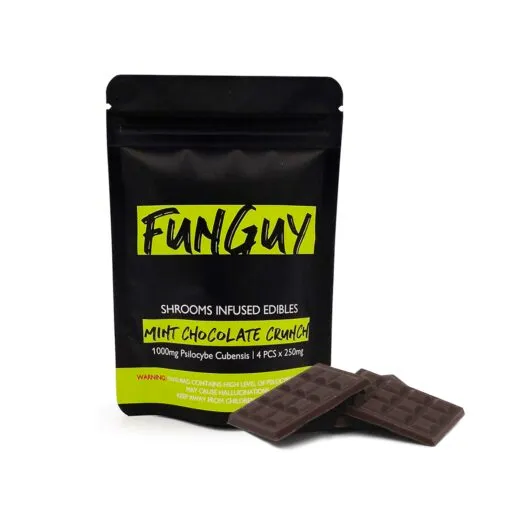 funguy mushrooms Funguy Mushrooms
