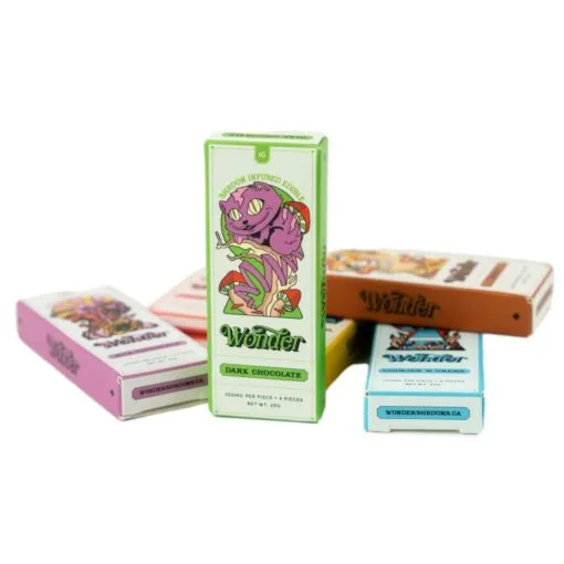 wonder-variety-psilocybin-shrooms-1g-chocolate-bars-canada-510x510-1 Wonder – Psilocybin Chocolate Bar’s – 1G Variety
