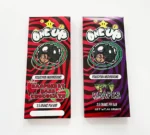 One up Chocolate Bar - Image 3