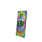 One Up Chocolate Bar