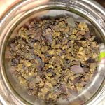 Changa DMT