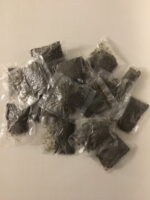 Changa DMT - Image 3