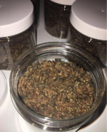 Changa DMT - Image 2