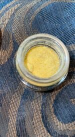 5 Meo DMT For Sale - Image 3