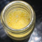 5 Meo DMT For Sale Online At Low Price In USA