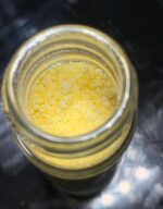 5 Meo DMT For Sale Online At Low Price In USA