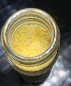 5 Meo DMT For Sale Online At Low Price In USA