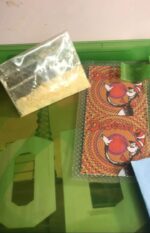5 Meo DMT For Sale - Image 4
