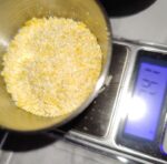 Where To Buy 5-MeO-DMT