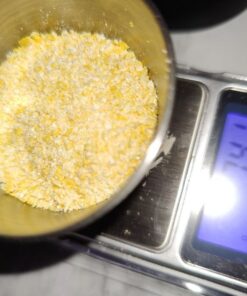 Where To Buy 5-MeO-DMT