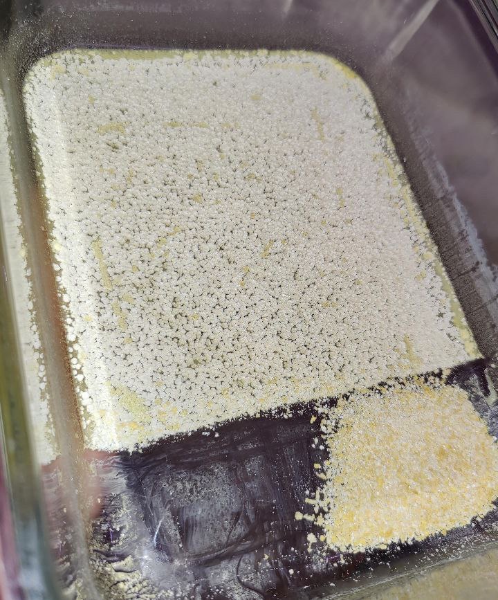 Where To Buy 5-MeO-DMT
