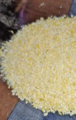 5 Meo DMT For Sale - Image 5