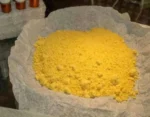 5 Meo DMT