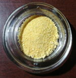 Raw DMT Powder (1g) - Image 2