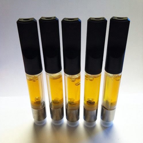 img_3126 Raw Dmt Powder (1G)