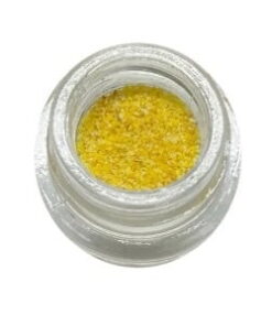 Raw DMT Powder (1g)