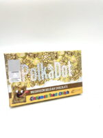 PolkaDot Cinnamon Toast Crunch - Image 2