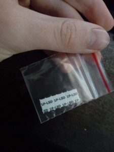 1P-LSD Blotters 250mcg– Premium Quality with Discreet Shipping - Fungi Psilocybin Mushroom 1P-Lsd Blotters 250Mcg