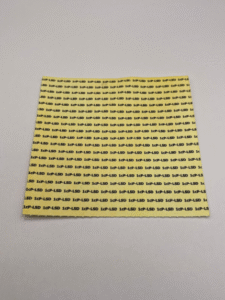 Buy 1P-LSD Blotters 250mcg Online – Premium Quality, Discreet Shipping - Fungi Psilocybin Mushroom Buy 1P-Lsd Blotters 250Mcg