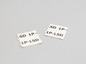Buy 1P-LSD Blotters 250mcg Online – Premium Quality, Discreet Shipping - Fungi Psilocybin Mushroom Buy 1P-Lsd Blotters 250Mcg