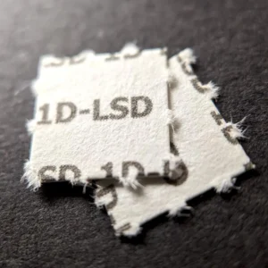 1P-LSD Blotters 250mcg– Premium Quality with Discreet Shipping - Fungi Psilocybin Mushroom 1P-Lsd Blotters 250Mcg