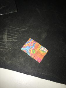 Buy LSD 220ug Sheets Online – Safe & Discreet - Fungi Psilocybin Mushroom Buy Lsd 220Ug Sheet