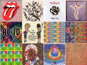 Buy 1P‑LSD Blotters 500 mcg in Texas – Safe, Legal - Fungi Psilocybin Mushroom Buy 1P-Lsd Blotters 100 Mcg