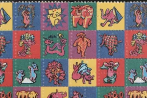 LSD for Sale: Buy LSD Online from Trusted Sources in 2025 - Fungi Psilocybin Mushroom Lsd For Sale