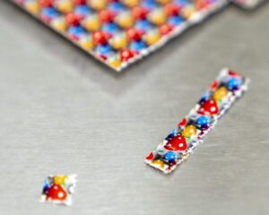 Buy 1P‑LSD Blotters 500 mcg in Texas – Safe, Legal - Fungi Psilocybin Mushroom 1P‑Lsd Blotters