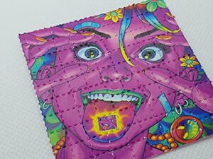 Where to Buy 1P-LSD Blotters 100 mcg Online Safely and Legally - Fungi Psilocybin Mushroom Buy 1P-Lsd Blotters 100 Mcg