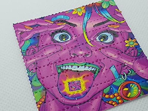 Buy 1D-LSD