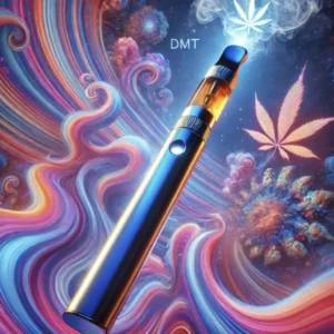 Where to Buy Deadhead Chemist DMT .5ml Cartridge Online - Fungi Psilocybin Mushroom Buy Deadhead Chemist Dmt