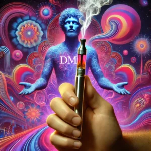 Where to Buy Deadhead Chemist DMT .5ml Cartridge Online - Fungi Psilocybin Mushroom Buy Deadhead Chemist Dmt