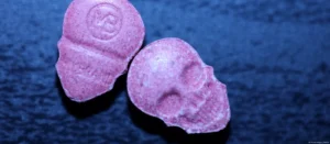 Buy Ecstasy Pills Online – Trusted, Fast & Discreet 250mg - Fungi Psilocybin Mushroom Buy Ecstasy Pills Online