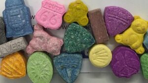 Buy Ecstasy Pills Online – Trusted, Fast & Discreet 250mg - Fungi Psilocybin Mushroom Buy Ecstasy Pills Online