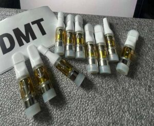 Where To Buy Deadhead Chemist DMT Cartridge (0.5ml) - Fungi Psilocybin Mushroom Deadhead Chemist Dmt Cartridge (0.5Ml)