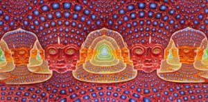 LSD for Sale: Buy LSD Online from Trusted Sources in 2025 - Fungi Psilocybin Mushroom Lsd For Sale