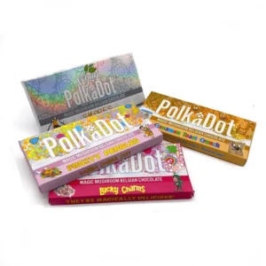 Where to Buy PolkaDot Mint Chocolate Chip1000mg Online Safely and Discreetly - Fungi Psilocybin Mushroom Buy Polkadot Mint Chocolate Chip